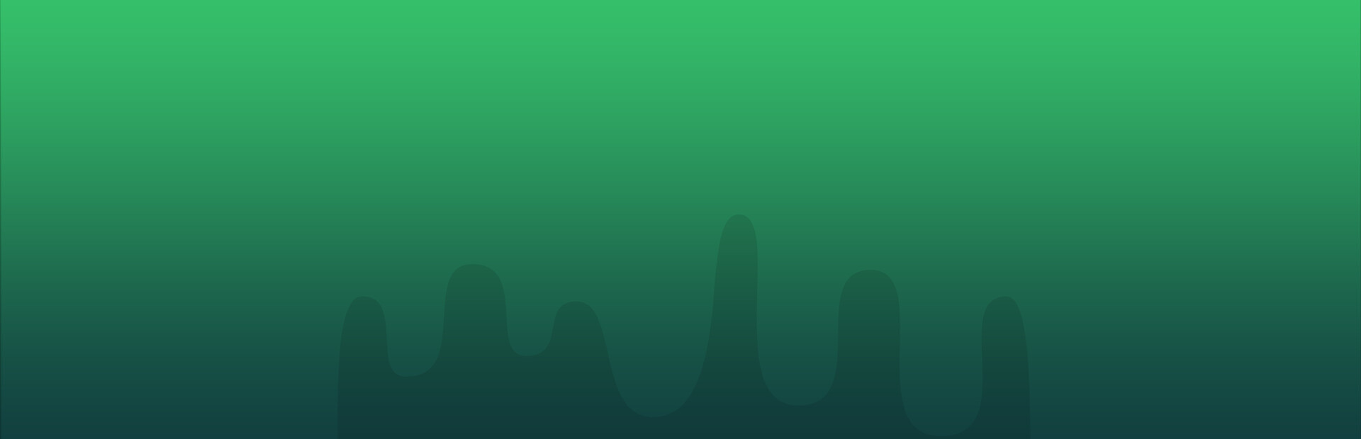 Library Hero - Steam library hero banner