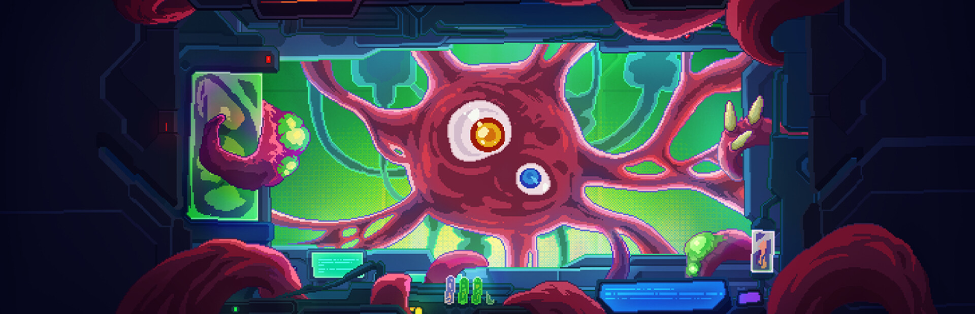 Bioprototype