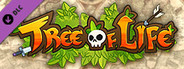 Tree of Life - Upgrade to Adventurer