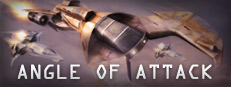 Angle of Attack