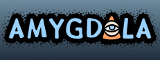 Amygdala 게임 이미지