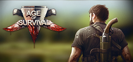 Survival Games on Steam