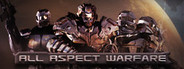All Aspect Warfare