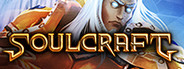 Logo for SoulCraft