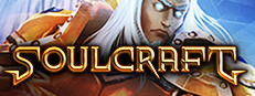 SoulCraft 게임 이미지