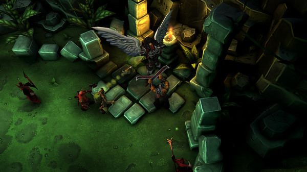 SoulCraft for steam SoulCraft for steam