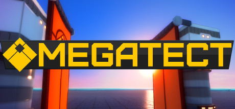 Megatect header image