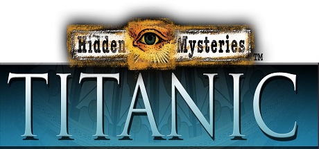 Hidden Mysteries: Titanic steam charts