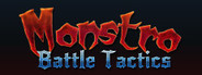 Monstro: Battle Tactics