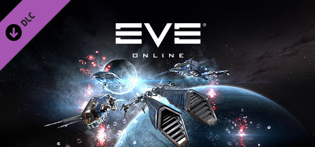 EVE Online: 5150 Aurum banner