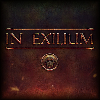 скриншот In Exilium - OST 0