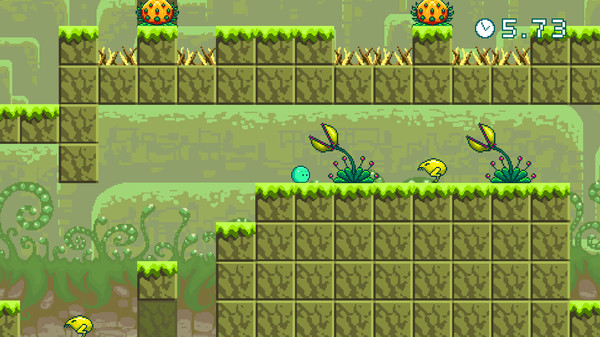 Flem - Soundtrack for steam Flem - Soundtrack for steam