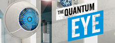 Professor Why: The Quantum Eye 게임 이미지
