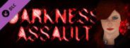 Darkness Assault - New Costumes