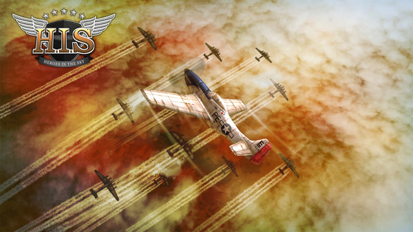 HIS - [Kalinin K-7] Julia Mackin Pack