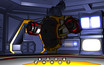 Void Destroyer 2 picture8