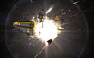 Void Destroyer 2 picture6