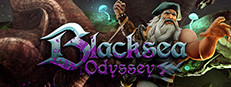 Blacksea Odyssey