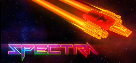 Spectra Cover Image