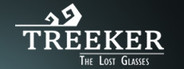 Treeker: The Lost Glasses - Classic + Remake Edition