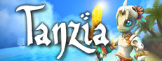 Tanzia 게임 이미지