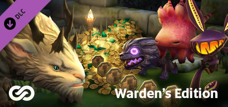 moonrise base game + warden's edition vertical card thumbnail