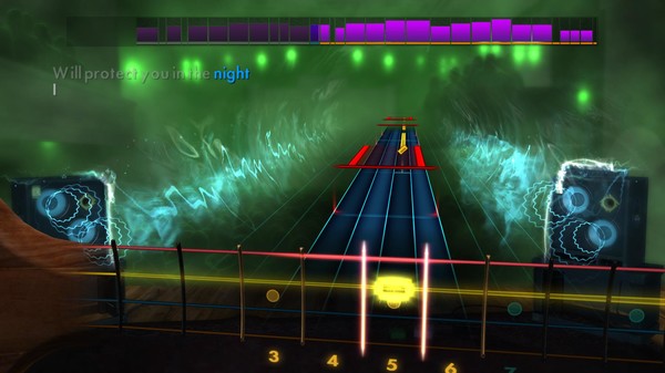 Rocksmith® 2014 – Regal Singles Song Pack for steam Rocksmith® 2014 – Regal Singles Song Pack for steam