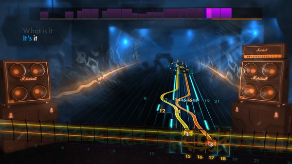 Rocksmith® 2014 – Faith No More - “Epic” for steam Rocksmith® 2014 – Faith No More - “Epic” for steam