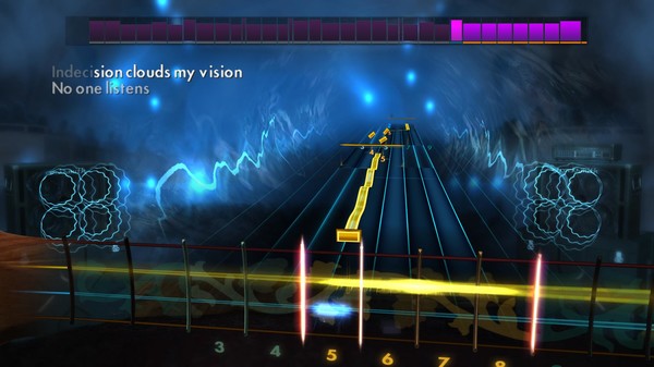 Rocksmith® 2014 – Faith No More - “Falling to Pieces” for steam Rocksmith® 2014 – Faith No More - “Falling to Pieces” for steam