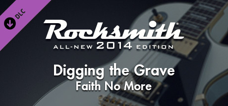 Rocksmith® 2014 Edition - Remastered Steam Charts and Player Count Stats