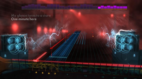 Rocksmith® 2014 – Faith No More Song Pack for steam Rocksmith® 2014 – Faith No More Song Pack for steam