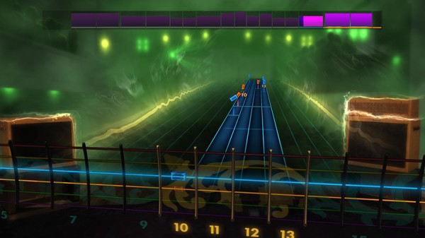Rocksmith® 2014 – The Champs - “Tequila” for steam Rocksmith® 2014 – The Champs - “Tequila” for steam