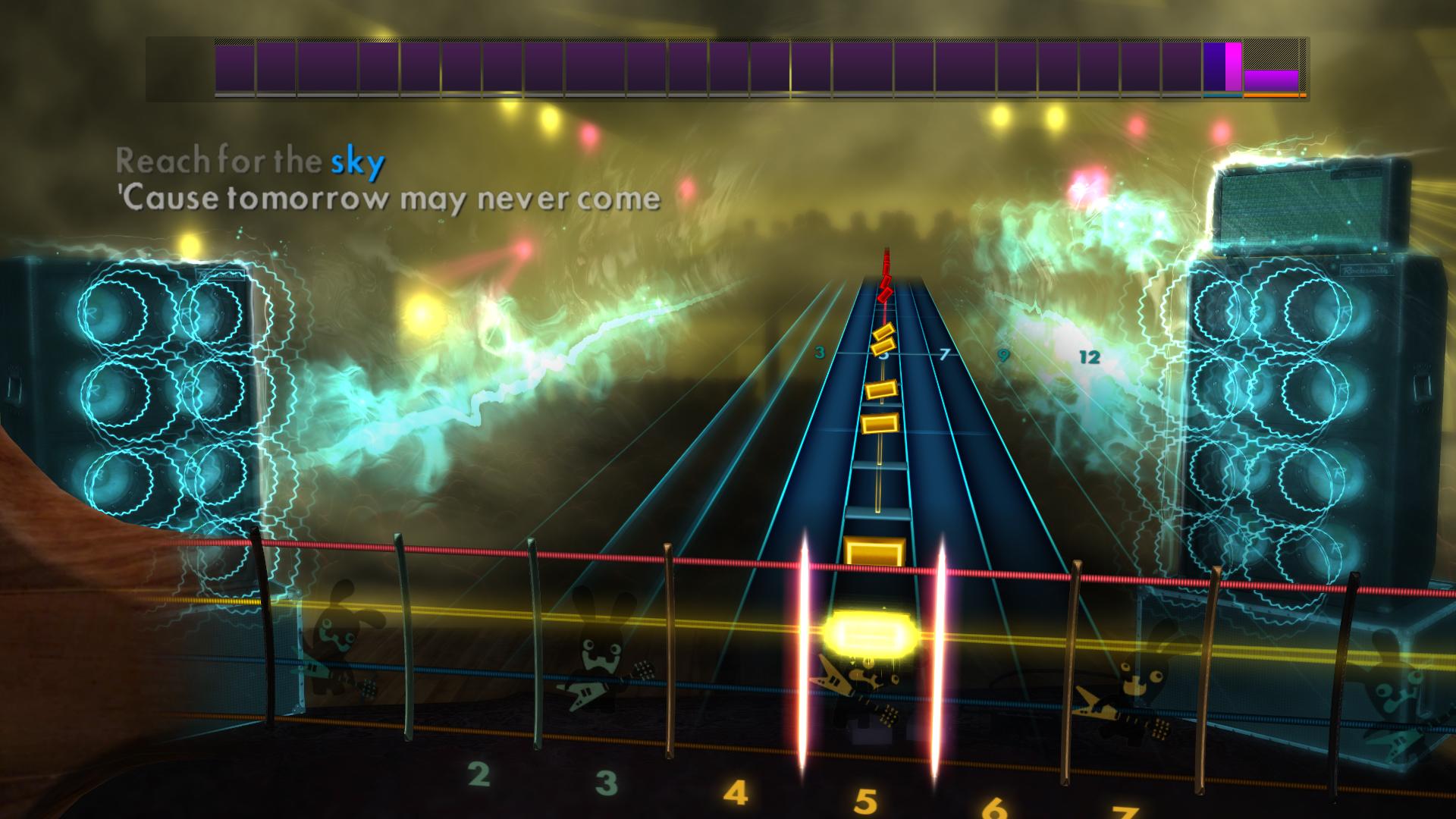 rocksmith 2014 nocable patch distortion