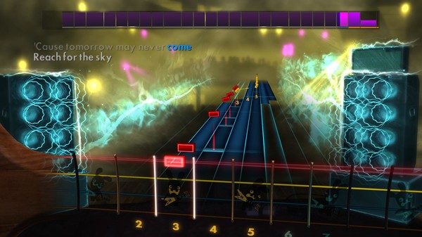 Rocksmith® 2014 – Social Distortion Song Pack for steam Rocksmith® 2014 – Social Distortion Song Pack for steam