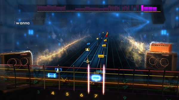Rocksmith® 2014 – The Stone Roses Song Pack for steam Rocksmith® 2014 – The Stone Roses Song Pack for steam