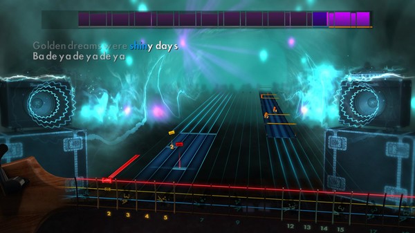 Rocksmith® 2014 – Earth, Wind & Fire - “September” for steam Rocksmith® 2014 – Earth, Wind & Fire - “September” for steam