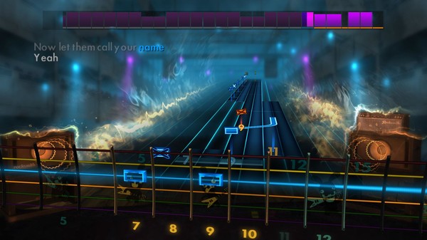 Rocksmith® 2014 – Earth, Wind & Fire - “Sing A Song” for steam Rocksmith® 2014 – Earth, Wind & Fire - “Sing A Song” for steam