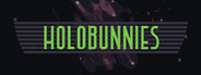 Holobunnies: The Bittersweet Adventure
