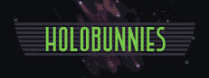 Holobunnies: The Bittersweet Adventure
