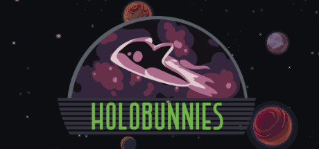 Holobunnies: