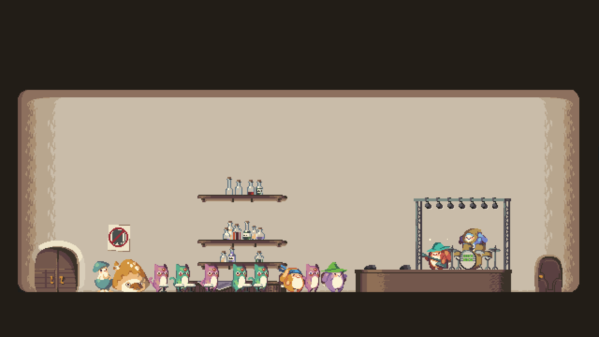 Holobunnies: the bittersweet adventure mac os rom Holobunnies: the bittersweet adventure mac os rom