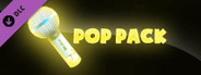 Ongaku Pop Pack