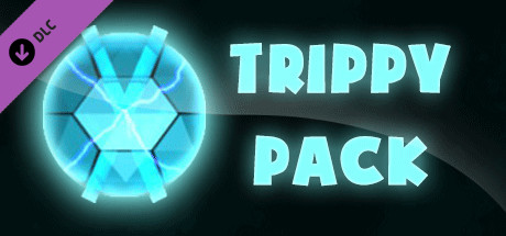 Ongaku Trippy Pack banner image