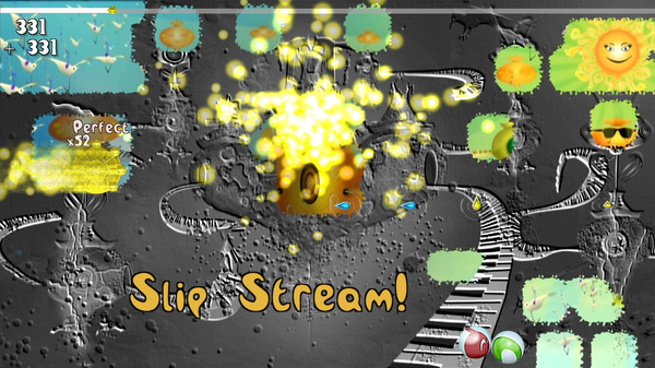 Ongaku Trippy Pack for steam Ongaku Trippy Pack for steam