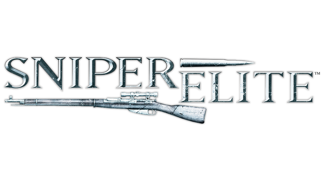 Sniper Elite
