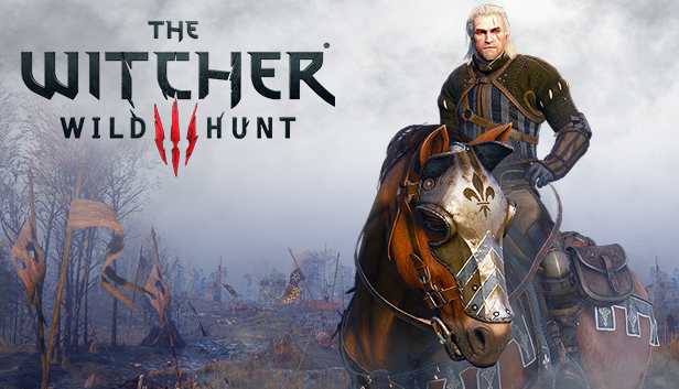 Veja quais são os requisitos mínimos para jogar The Witcher 3 no