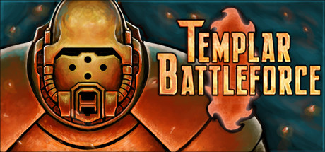 Templar Battleforce header image