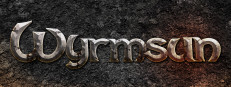Wyrmsun 게임 이미지