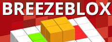 Breezeblox 게임 이미지