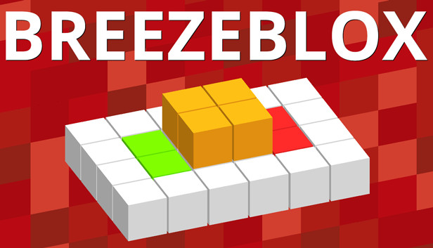 breezeblox game